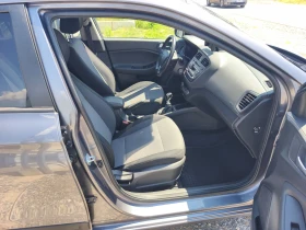 Hyundai I20 1.4crdi 90hp, снимка 11