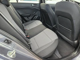 Hyundai I20 1.25i, 73к.с., GPL, снимка 10