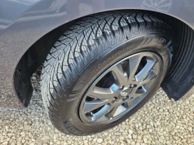 Hyundai I20 1.25i, 73к.с., GPL, снимка 15