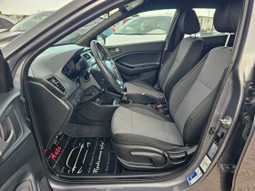 Hyundai I20 1.25i, 73к.с., GPL, снимка 8