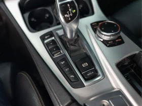 BMW 528 M PAKET* AWD, снимка 13