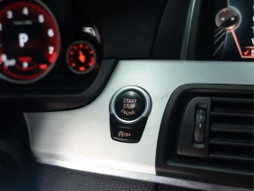 BMW 528 M PAKET* AWD, снимка 15