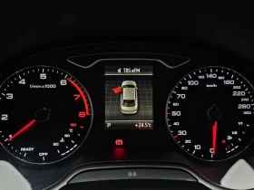 Audi A3 40TFSI, снимка 7