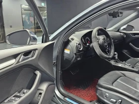 Audi A3 40TFSI, снимка 9
