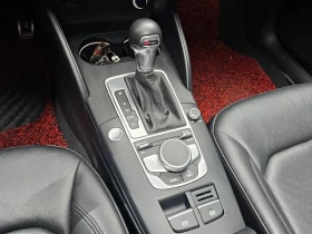 Audi A3 40TFSI, снимка 8