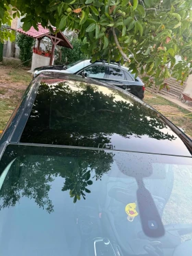 Peugeot 5008, снимка 5