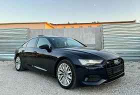 Audi A6 Mild-Hybrid* Matrix, снимка 3