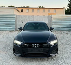 Audi A6 Mild-Hybrid* Matrix, снимка 2