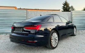 Audi A6 Mild-Hybrid* Matrix, снимка 4
