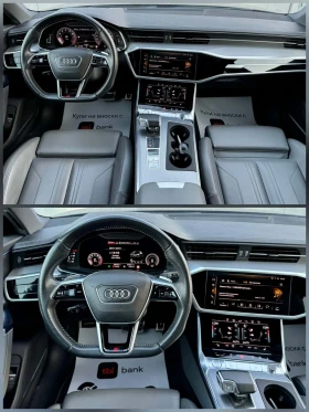 Audi A6 Mild-Hybrid* Matrix, снимка 8