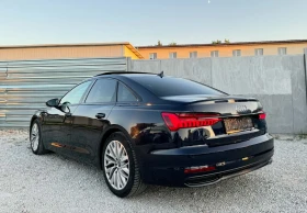 Audi A6 Mild-Hybrid* Matrix, снимка 5