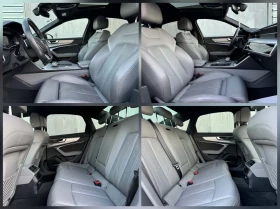 Audi A6 Mild-Hybrid* Matrix, снимка 13