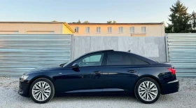 Audi A6 Mild-Hybrid* Matrix, снимка 7