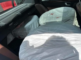 Mercedes-Benz E 350 * АВТОКРЕДИТ * ГЛАВНО ПРЕДСТАВИТЕЛСТВО, снимка 11