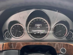 Mercedes-Benz E 350 * АВТОКРЕДИТ * ГЛАВНО ПРЕДСТАВИТЕЛСТВО, снимка 8