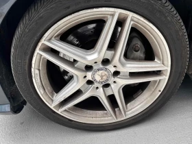 Mercedes-Benz E 350 * АВТОКРЕДИТ * ГЛАВНО ПРЕДСТАВИТЕЛСТВО, снимка 6