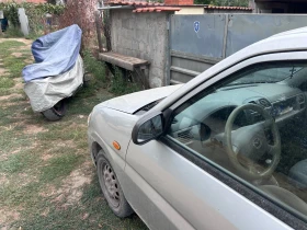 Mazda Demio, снимка 5