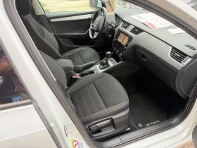 Skoda Octavia 1.6TDI, снимка 4