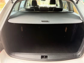 Skoda Octavia 1.6TDI, снимка 8