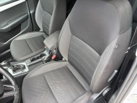 Skoda Octavia 1.6TDI, снимка 13