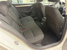 Skoda Octavia 1.6TDI, снимка 5