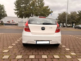 Hyundai I30, снимка 3