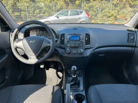 Hyundai I30, снимка 7