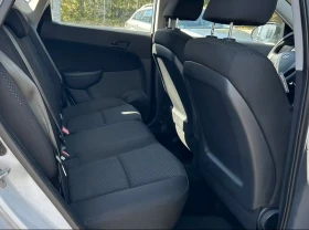 Hyundai I30, снимка 9