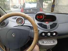 Renault Twingo, снимка 5