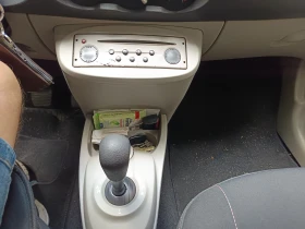 Renault Twingo, снимка 6