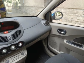 Renault Twingo, снимка 7