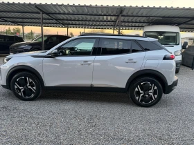 Peugeot 2008 Hibrid, 360, R-kam, Distr.5160km., снимка 3