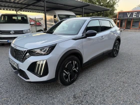 Peugeot 2008 Hibrid, 360, R-kam, Distr.5160km., снимка 2