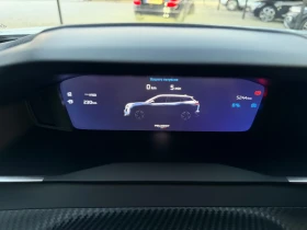 Peugeot 2008 Hibrid, 360, R-kam, Distr.5160km., снимка 10