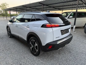 Peugeot 2008 Hibrid, 360, R-kam, Distr.5160km., снимка 4