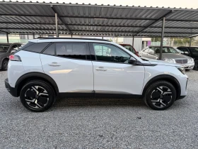 Peugeot 2008 Hibrid, 360, R-kam, Distr.5160km., снимка 6