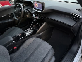 Peugeot 2008 Hibrid, 360, R-kam, Distr.5160km., снимка 17