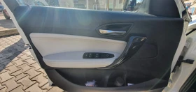 BMW 118 i, снимка 16
