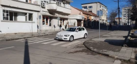 BMW 118 i, снимка 13