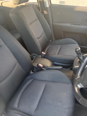Mazda 5, снимка 5