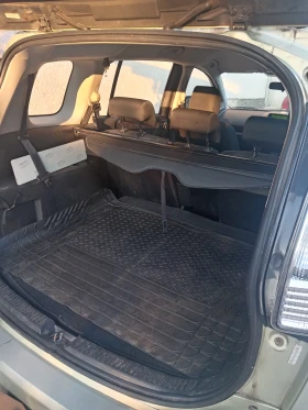 Mazda 5, снимка 11