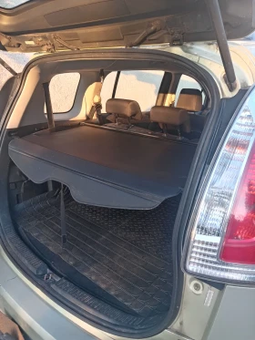 Mazda 5, снимка 10