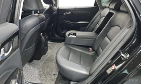 Kia K7 * 3.0 LPI Prestige * Обдухване * Без Инциденти * , снимка 11