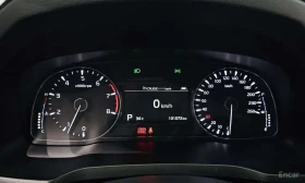 Kia K7 * 3.0 LPI Prestige * Обдухване * Без Инциденти * , снимка 8