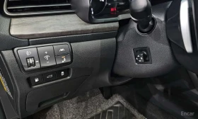 Kia K7 * 3.0 LPI Prestige * Обдухване * Без Инциденти * , снимка 14