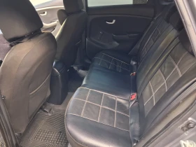 Hyundai I30, снимка 12