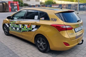 Hyundai I30, снимка 4