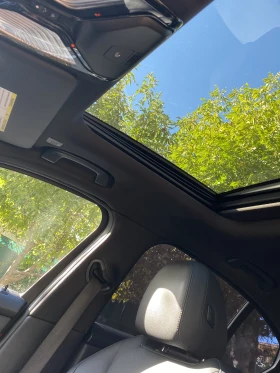 BMW 330 М Пакет - 117, 000 km, снимка 13