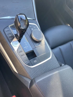 BMW 330 М Пакет - 117, 000 km, снимка 12