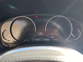 BMW 330 М Пакет - 117, 000 km, снимка 10